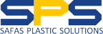SPS Safas Plastic Solutions S.r.l.