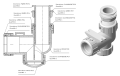 belluno_plast_kit_sifone_9910