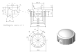 belluno_plast_tappo_ispezione_9913