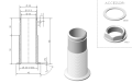 belluno_plast_piletta_gas_9919-1