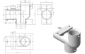 belluno_plast_sifone_9920