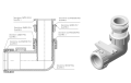 belluno_plast_kit_gomito_9921