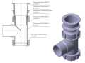 belluno_plast_kit_completo_sifone_200010