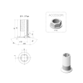 sps-safas-plastic-solutions-pilette_per_scarichi_470_9902-1