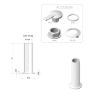sps-safas-plastic-solutions-pilette_per_scarichi_467_10133-1