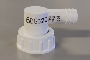 606020773