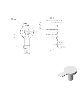 473_9912-T