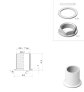 safas_plastic_solutions_piletta_493_10131-1