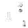 sps-safas-plastic-solutions-pilette_per_scarichi_469_9901-1