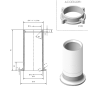sps-safas-plastic-solutions-pilette_per_scarichi_33590