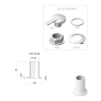 sps-safas-plastic-solutions-pilette_per_scarichi_477_10107-s-1
