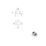 sps-safas-plastic-solutions-pilette_per_scarichi_471_9903-1