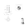 sps-safas-plastic-solutions-pilette_per_scarichi_470_9902-1