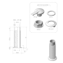 sps-safas-plastic-solutions-pilette_per_scarichi_741_10107-1