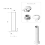 sps-safas-plastic-solutions-pilette_per_scarichi_476_10109-2-1