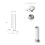 sps-safas-plastic-solutions-pilette_per_scarichi_466_10109-1