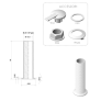 sps-safas-plastic-solutions-pilette_per_scarichi_468_10134-1