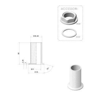 safas_plastic_solutions_piletta_481_10132-1-s