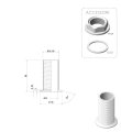 safas_plastic_solutions_piletta_481_10132-1-s