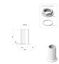 safas_plastic_solutions_piletta_481_10132-1-s