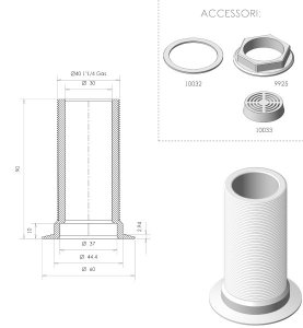 safas_plastic_solutions_piletta_506_10110-4-1