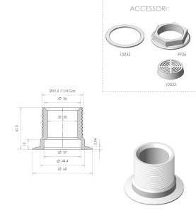 safas_plastic_solutions_piletta_508_10110-6-1