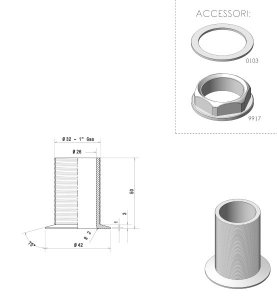 safas_plastic_solutions_piletta_487_10105-2-1