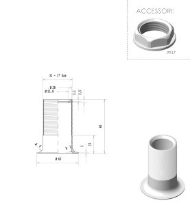 safas_plastic_solutions_piletta_492_10123-1