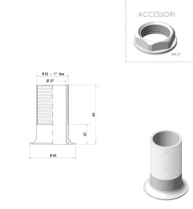 safas_plastic_solutions_piletta_491_10122-1