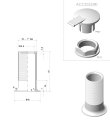 safas_plastic_solutions_piletta_485_10104-1