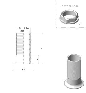 safas_plastic_solutions_piletta_490_10121-1