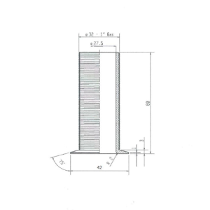 safas_plastic_solutions_piletta_senza_ghiera_10105-4-1
