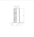 safas_plastic_solutions_piletta_740_10105-4-1