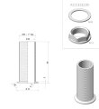 safas_plastic_solutions_piletta_486_10105-1