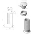 safas_plastic_solutions_piletta_489_10106-1