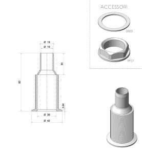 safas_plastic_solutions_piletta_488_10105-3-1
