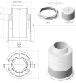 safas_plastic_solutions_piletta_728_10102-1