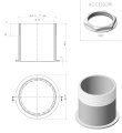 safas_plastic_solutions_piletta_733_15001-1