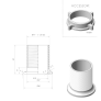 sps-safas-plastic-solutions-pilette_per_scarichi_778_10124-1-60