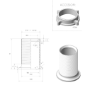 sps-safas-plastic-solutions-pilette_per_scarichi_750_10124-1