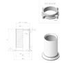 sps-safas-plastic-solutions-pilette_per_scarichi_750_10124-1