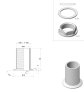 safas_plastic_solutions_piletta_487_10105-2-1