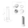 sps-safas-plastic-solutions-pilette_per_scarichi_465_10108-1