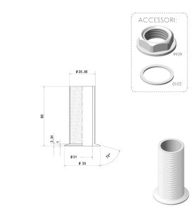 safas_plastic_solutions_piletta_482_10132-I-1