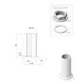 safas_plastic_solutions_piletta_482_10132-I-1