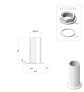 safas_plastic_solutions_piletta_482_10132-I-1
