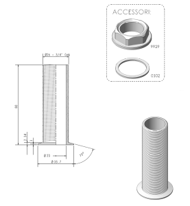 safas_plastic_solutions_piletta3-4 gas_10132-1