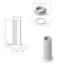 safas_plastic_solutions_piletta3-4 gas_10132-1