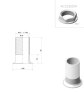 safas_plastic_solutions_piletta_491_10122-1
