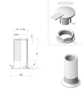 safas_plastic_solutions_piletta_485_10104-1
